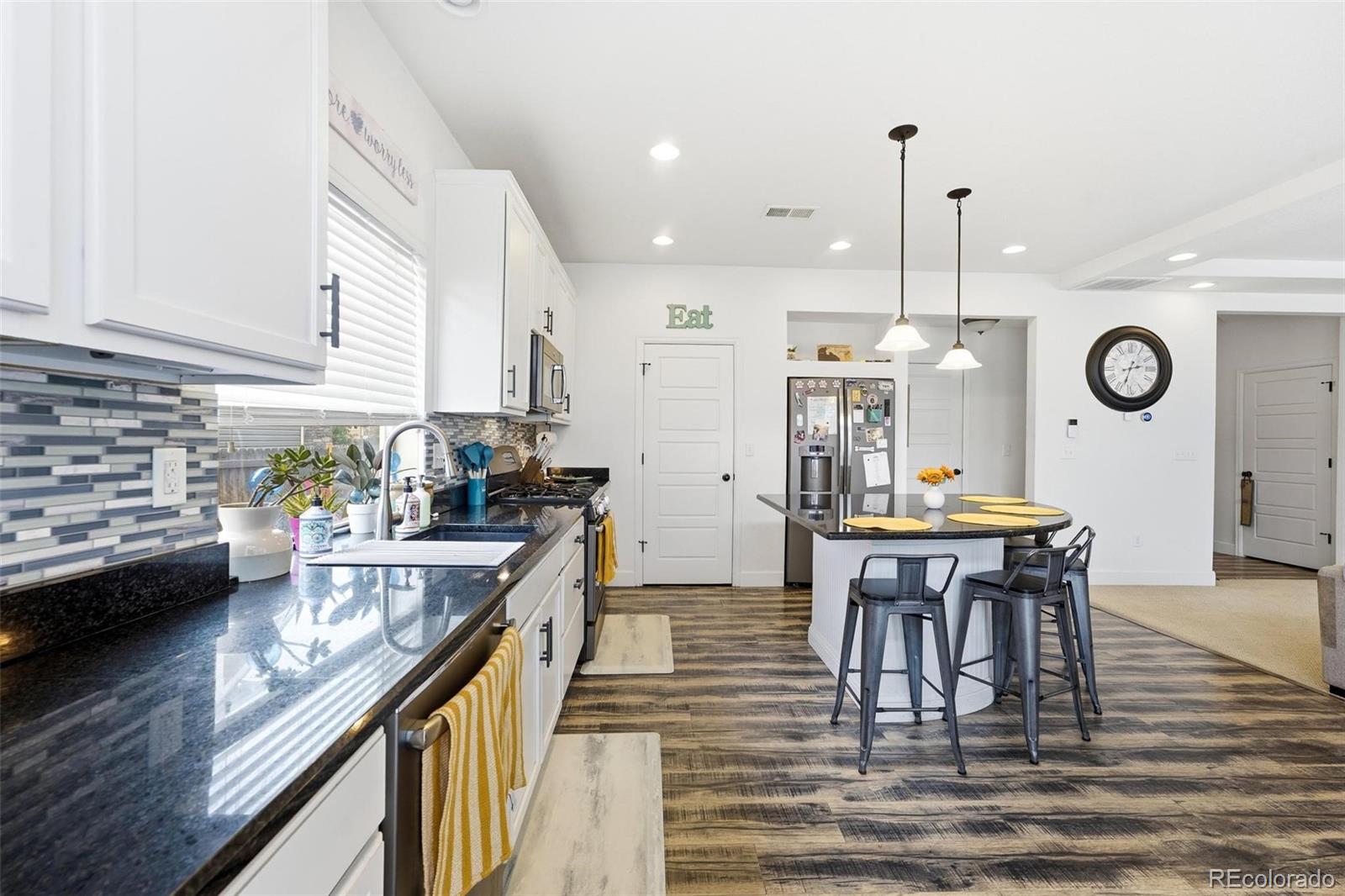 MLS Image #7 for 13553 e 106th place,commerce city, Colorado