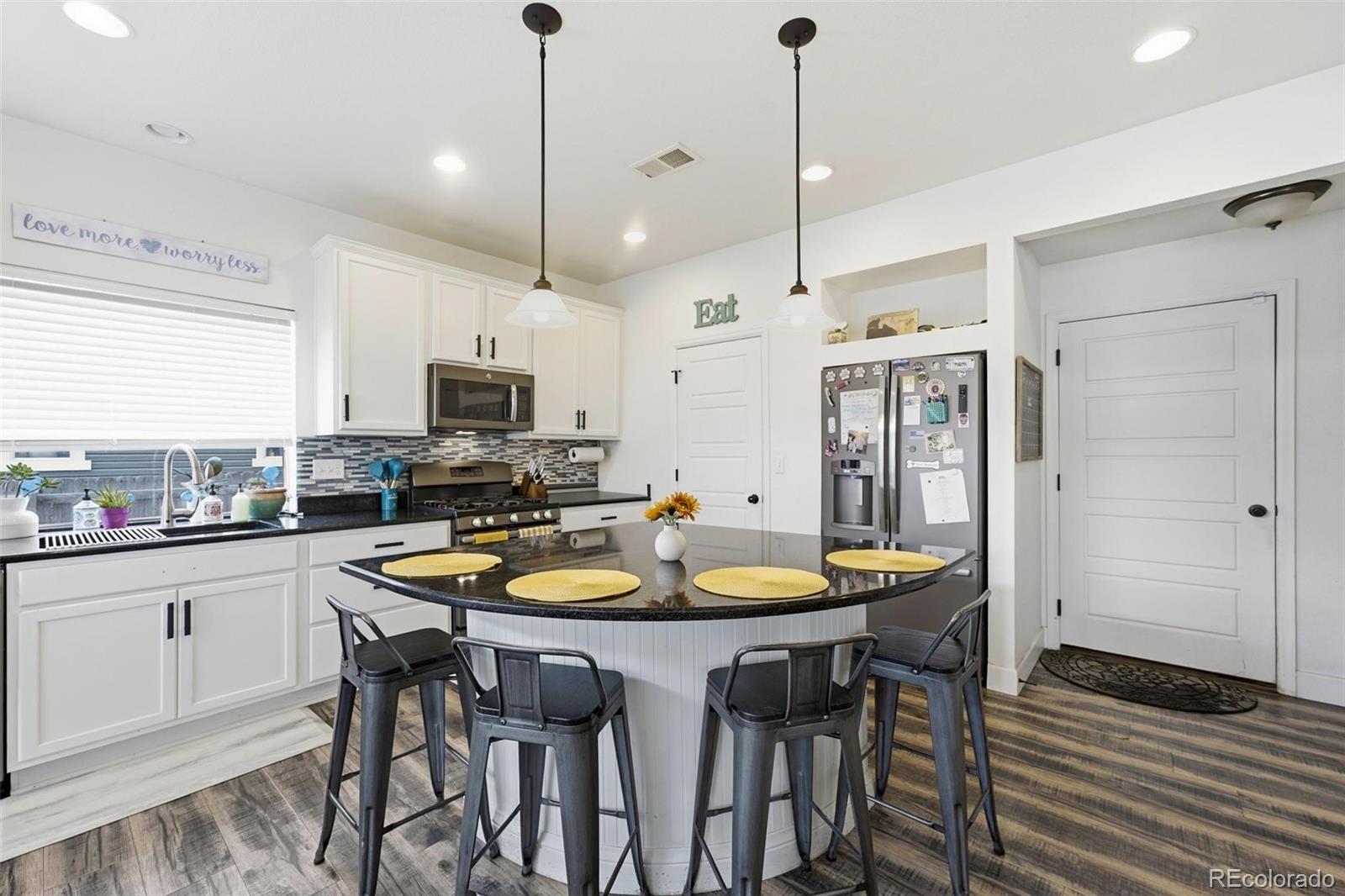 MLS Image #9 for 13553 e 106th place,commerce city, Colorado
