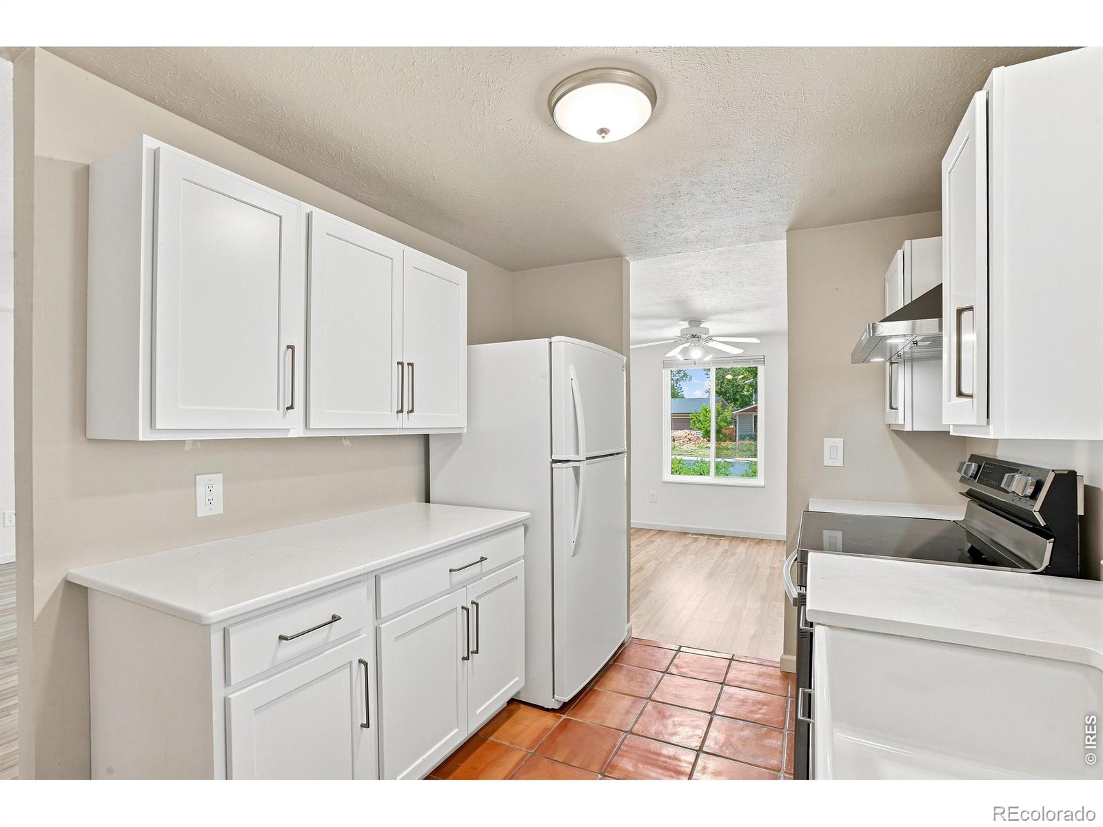 MLS Image #13 for 942  granite court,longmont, Colorado