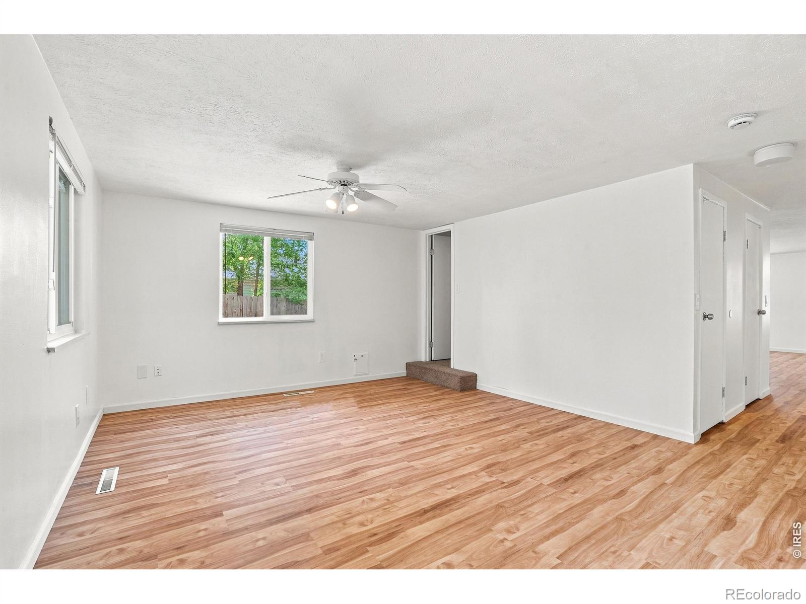 MLS Image #15 for 942  granite court,longmont, Colorado