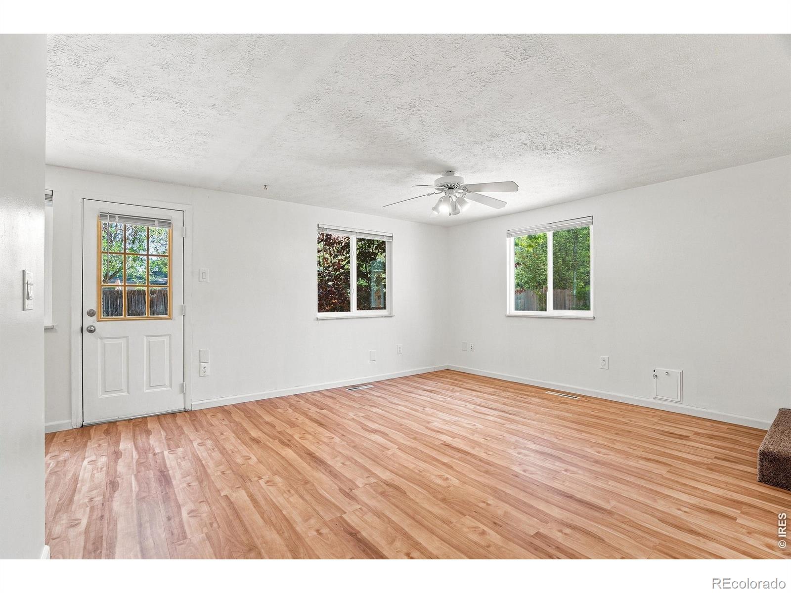 MLS Image #16 for 942  granite court,longmont, Colorado