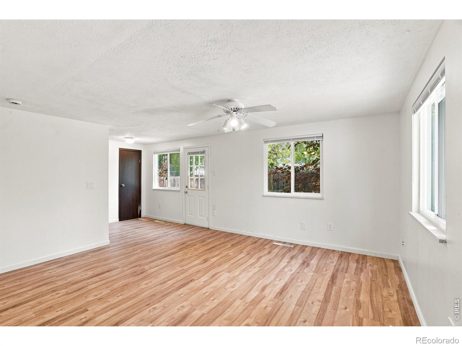 MLS Image #17 for 942  granite court,longmont, Colorado