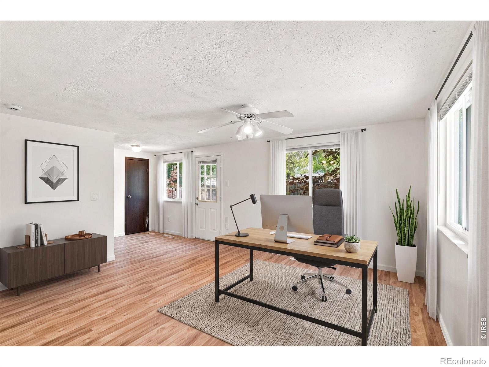 MLS Image #18 for 942  granite court,longmont, Colorado