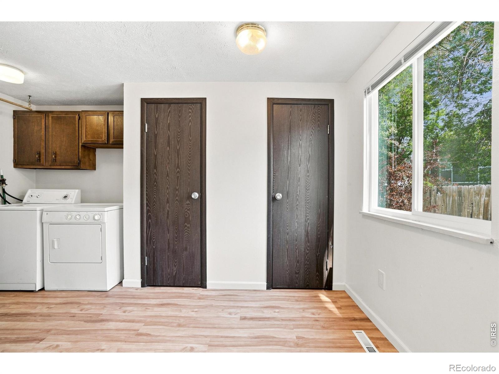 MLS Image #19 for 942  granite court,longmont, Colorado