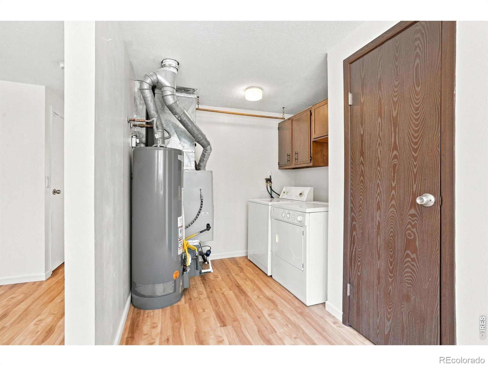 MLS Image #20 for 942  granite court,longmont, Colorado