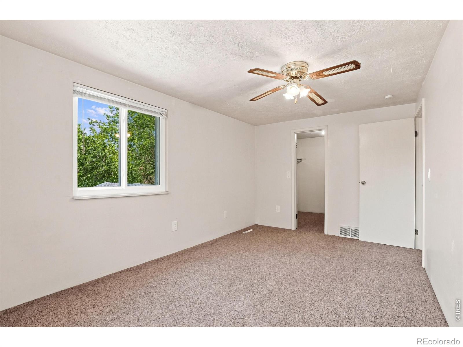 MLS Image #22 for 942  granite court,longmont, Colorado