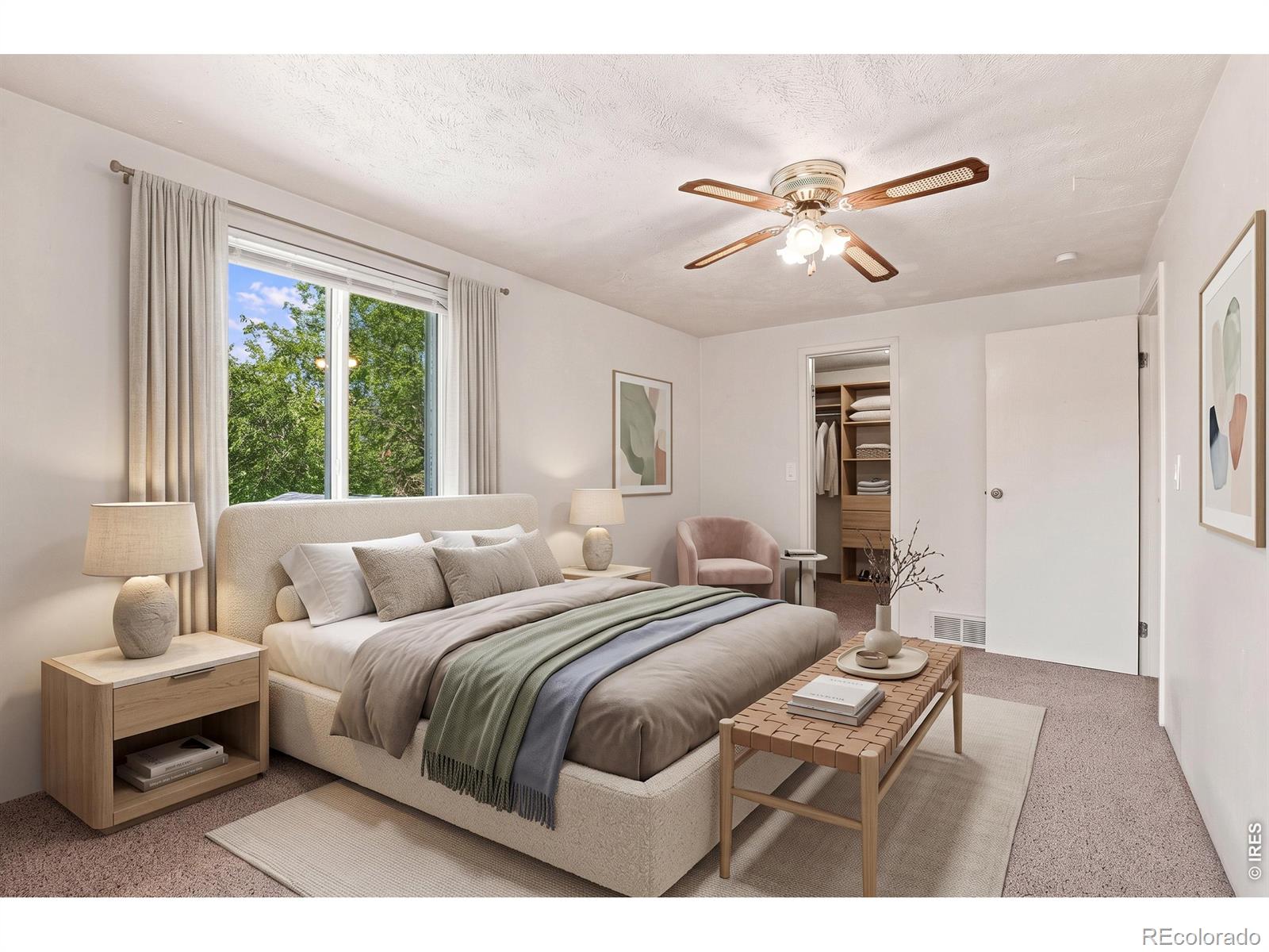 MLS Image #23 for 942  granite court,longmont, Colorado
