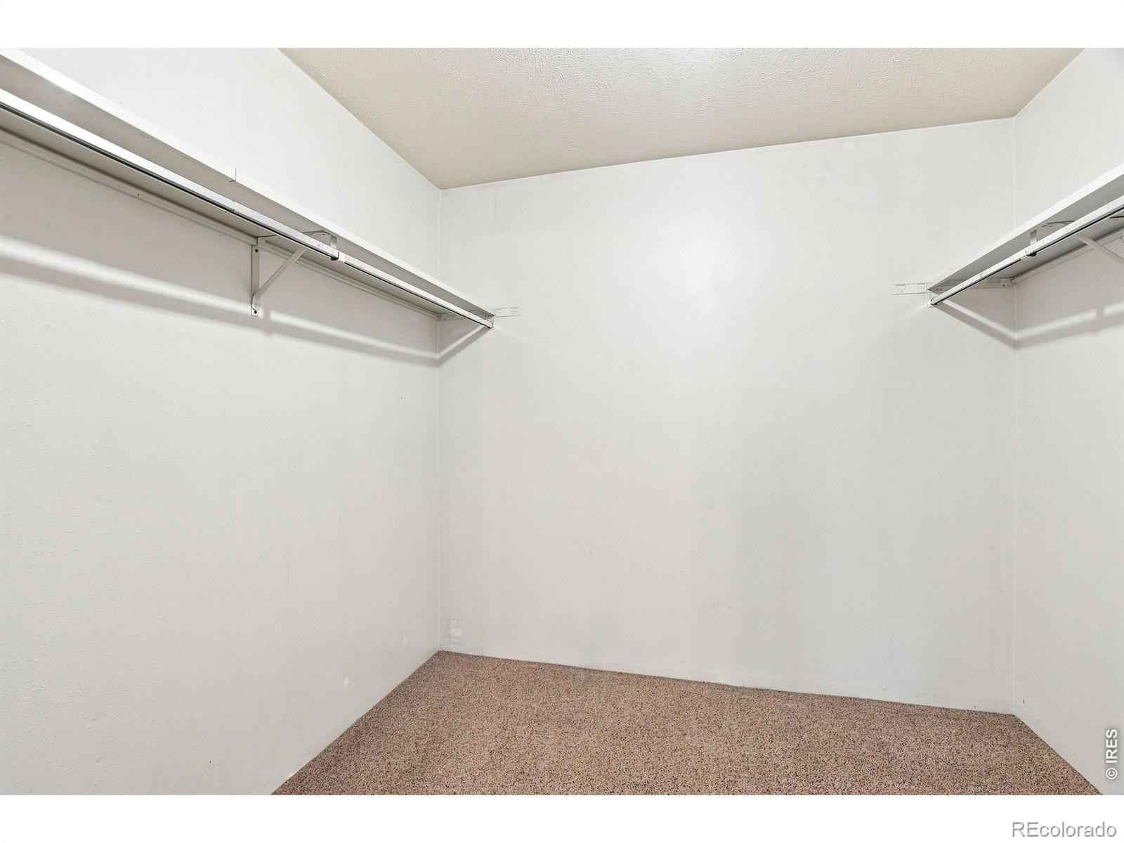 MLS Image #24 for 942  granite court,longmont, Colorado