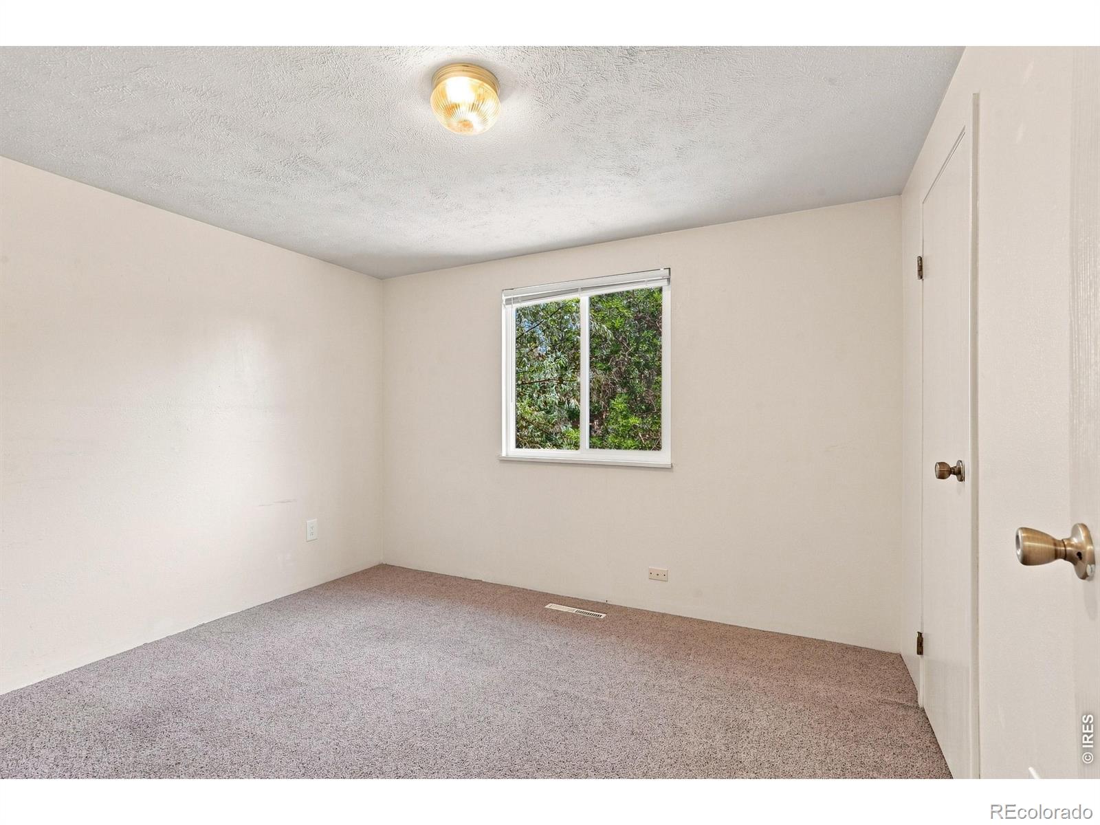 MLS Image #25 for 942  granite court,longmont, Colorado