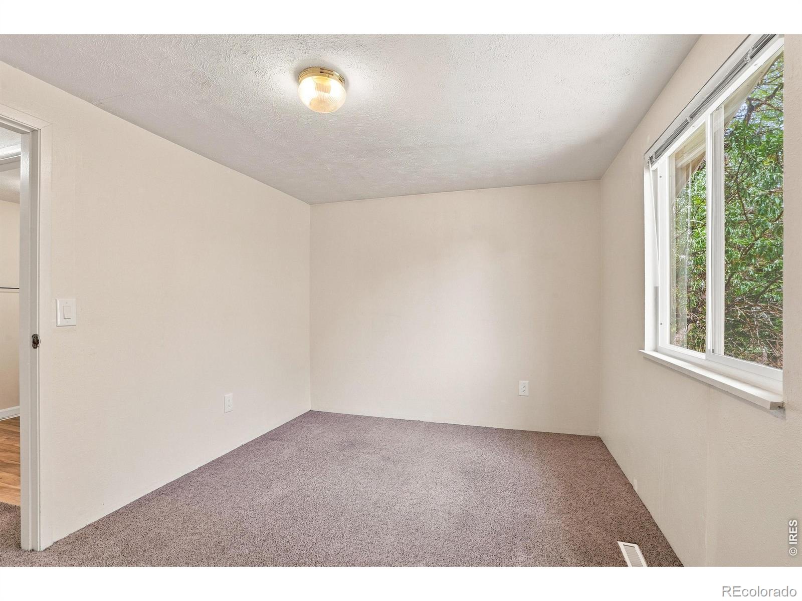 MLS Image #26 for 942  granite court,longmont, Colorado