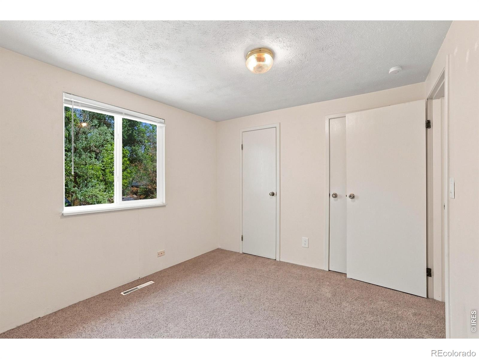 MLS Image #27 for 942  granite court,longmont, Colorado