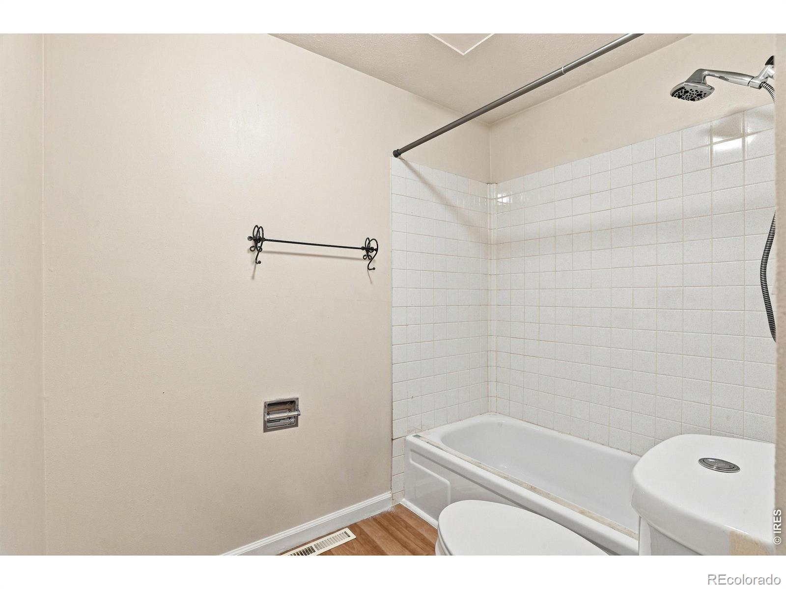 MLS Image #28 for 942  granite court,longmont, Colorado