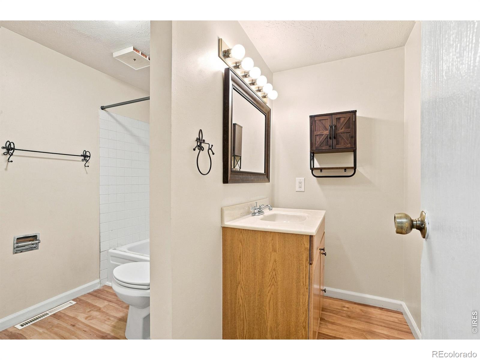 MLS Image #29 for 942  granite court,longmont, Colorado