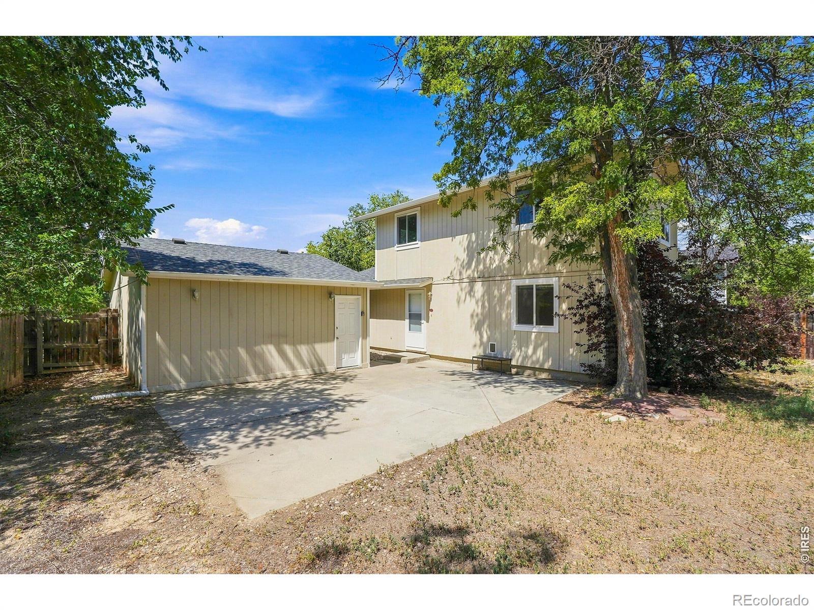 MLS Image #3 for 942  granite court,longmont, Colorado