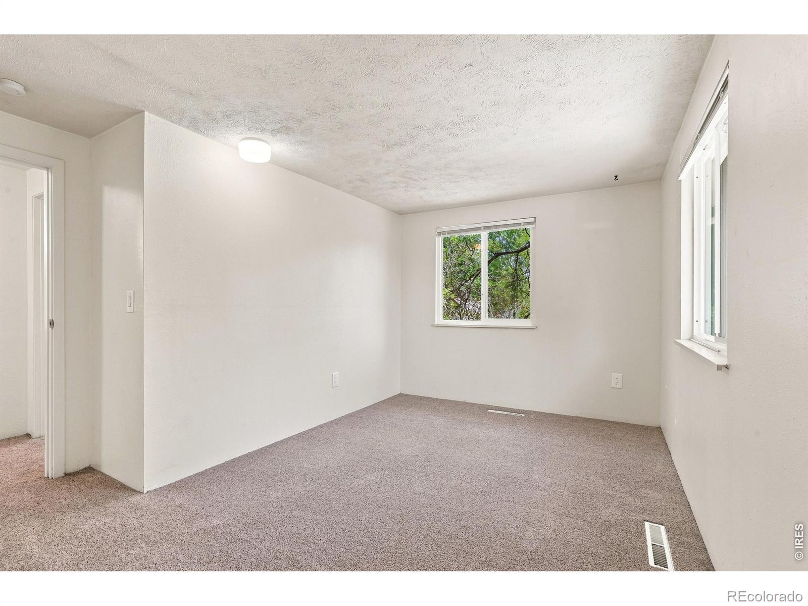MLS Image #31 for 942  granite court,longmont, Colorado