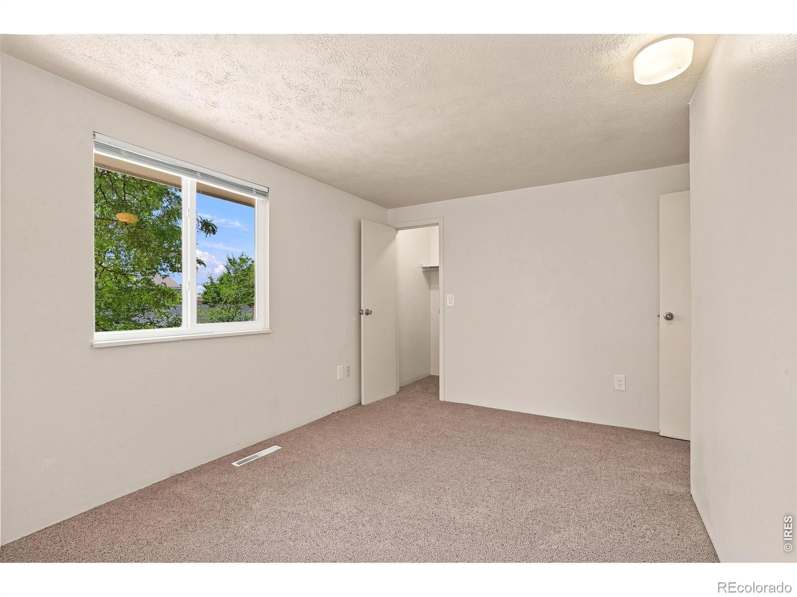 MLS Image #32 for 942  granite court,longmont, Colorado