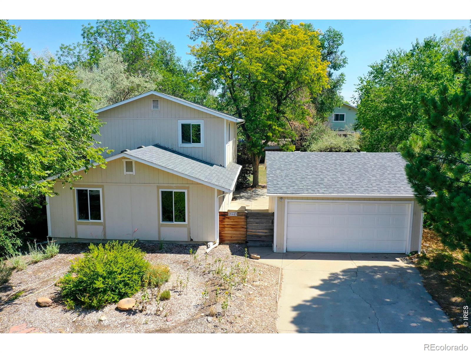MLS Image #33 for 942  granite court,longmont, Colorado