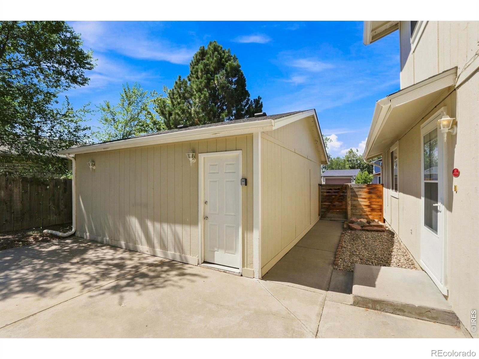MLS Image #34 for 942  granite court,longmont, Colorado