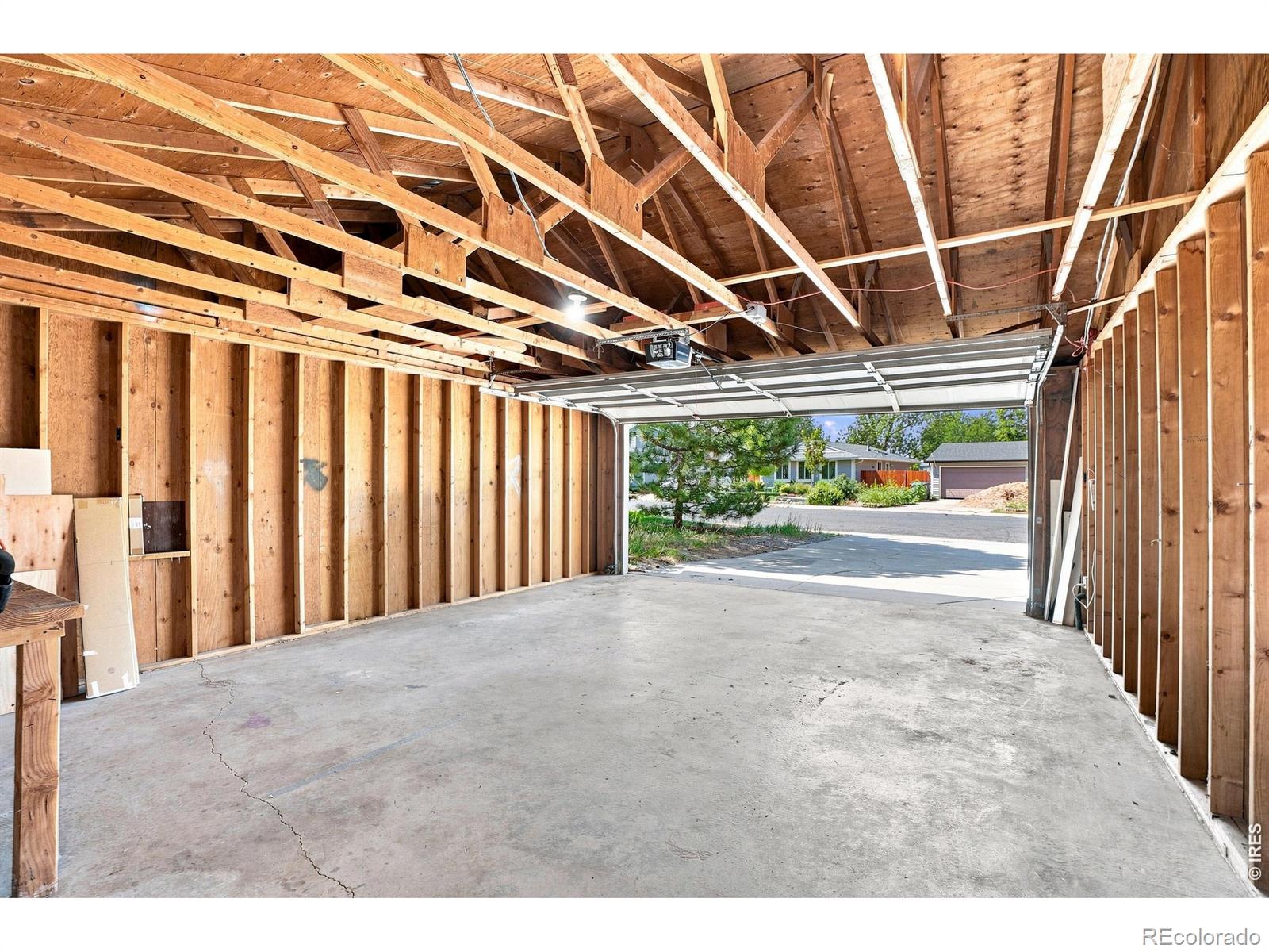 MLS Image #35 for 942  granite court,longmont, Colorado
