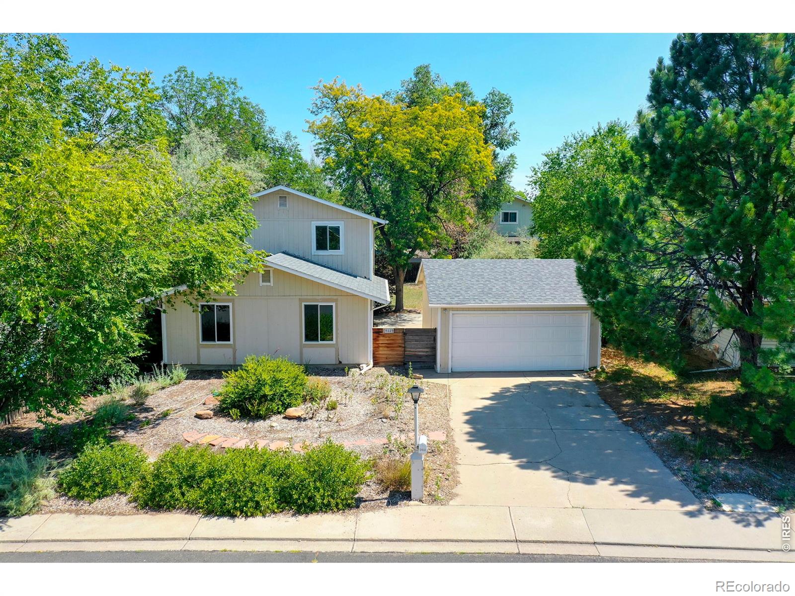 MLS Image #36 for 942  granite court,longmont, Colorado