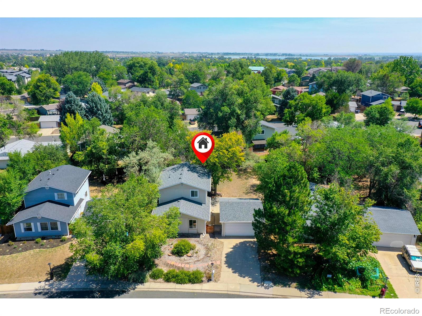 MLS Image #37 for 942  granite court,longmont, Colorado