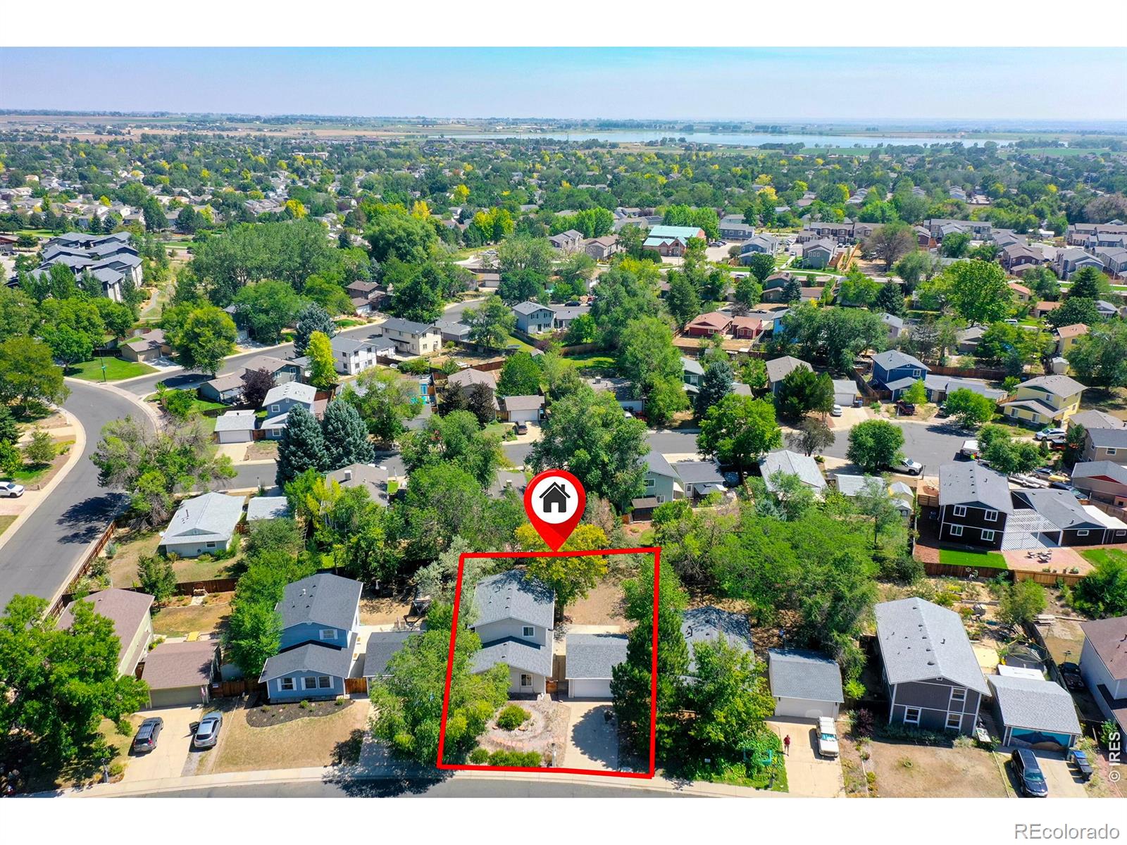 MLS Image #38 for 942  granite court,longmont, Colorado