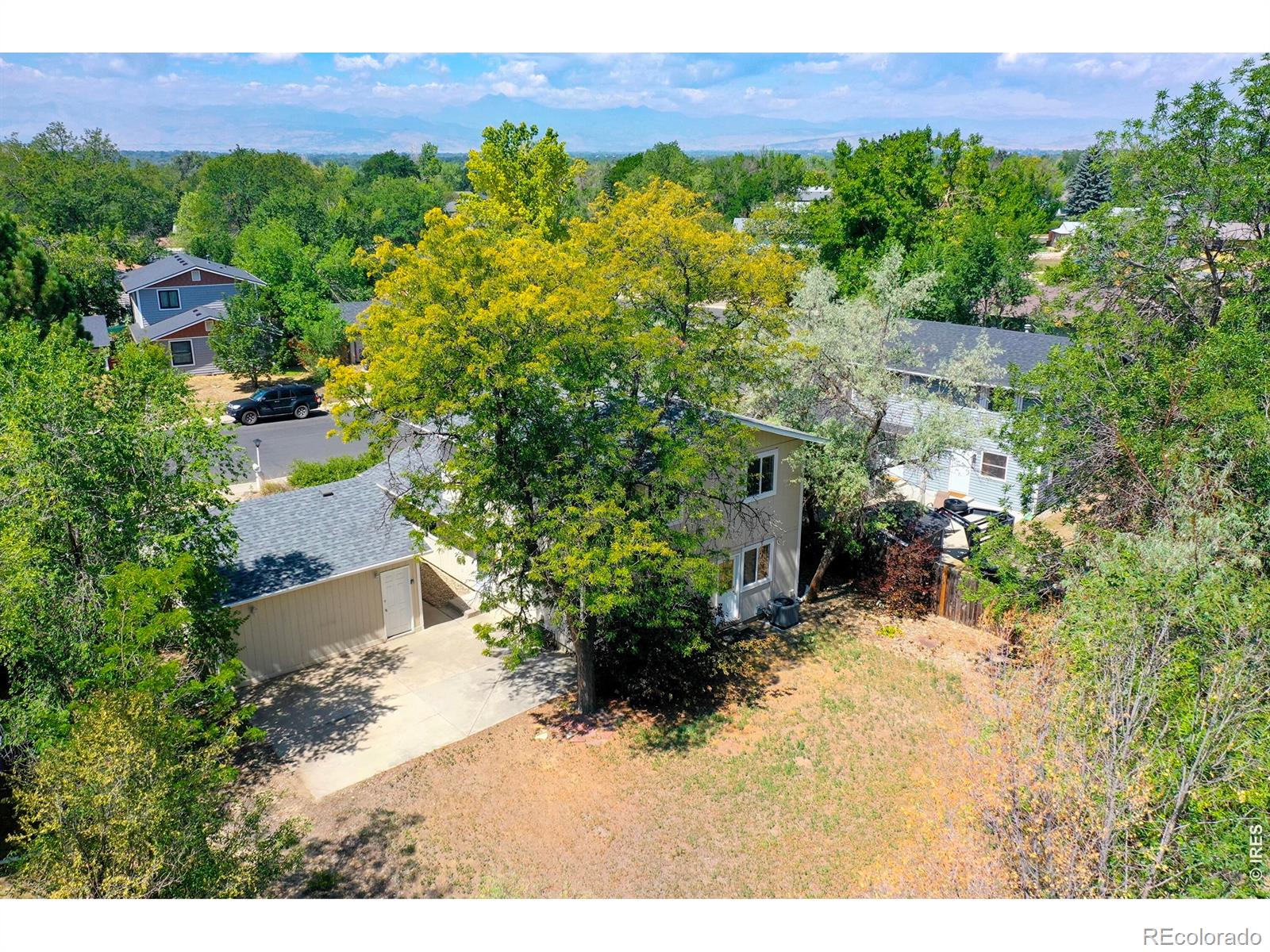 MLS Image #40 for 942  granite court,longmont, Colorado