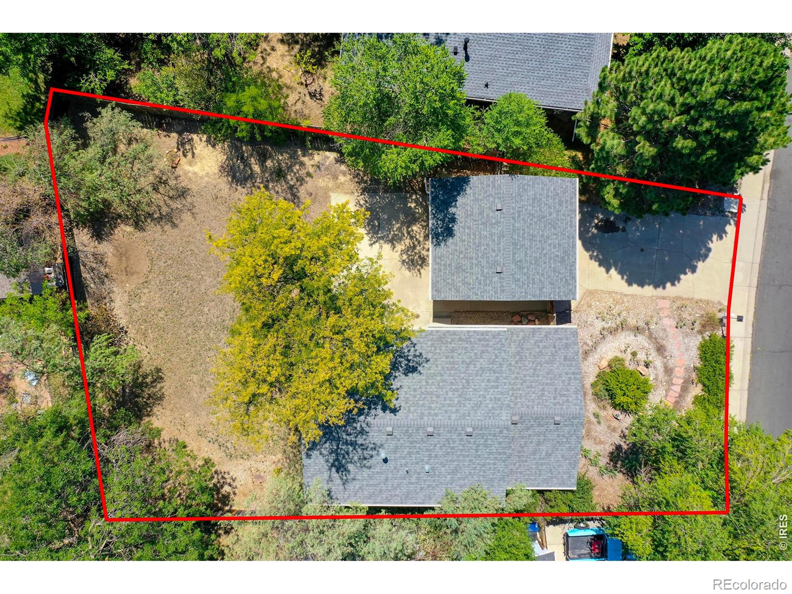 MLS Image #41 for 942  granite court,longmont, Colorado