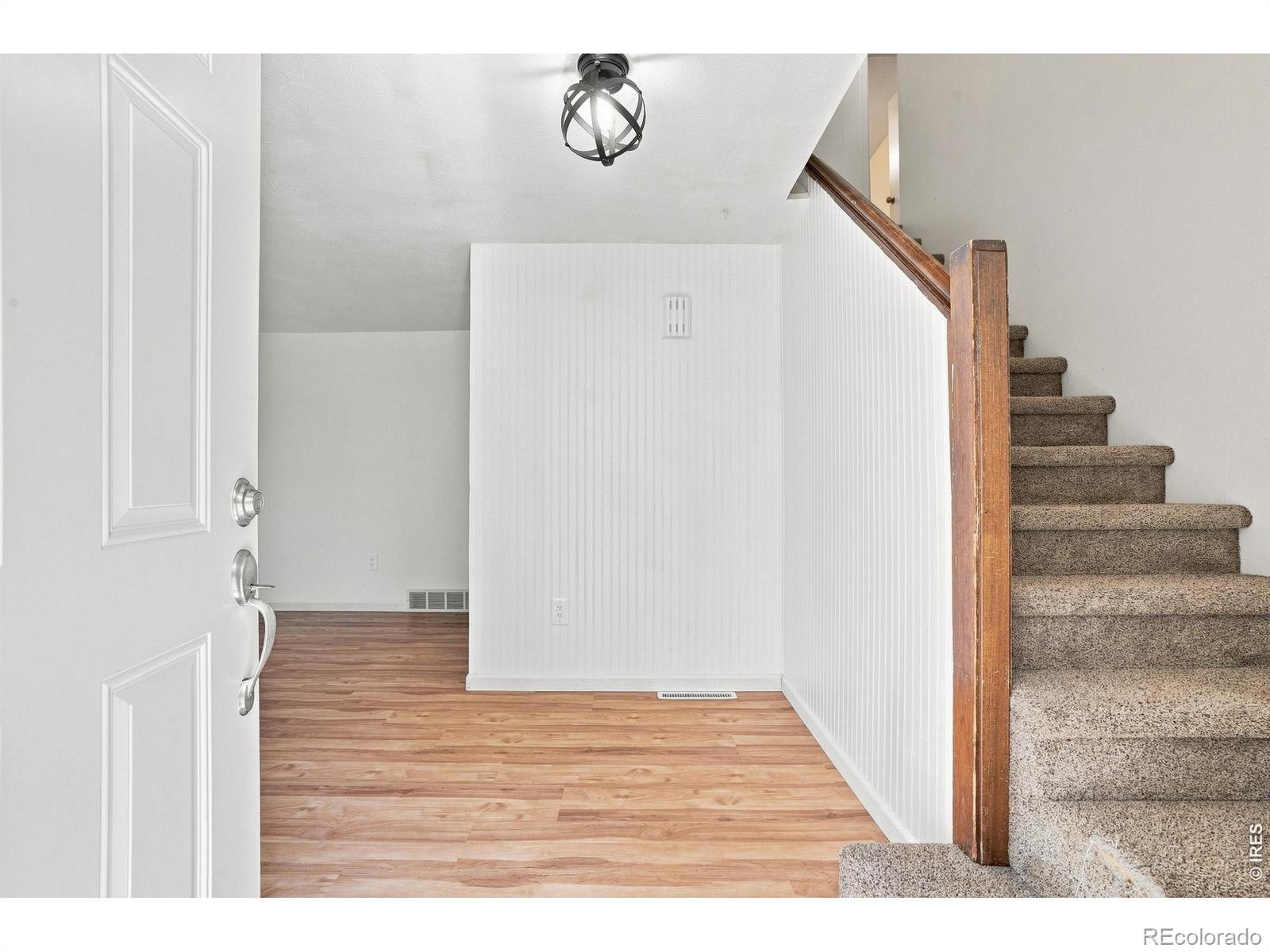 MLS Image #42 for 942  granite court,longmont, Colorado