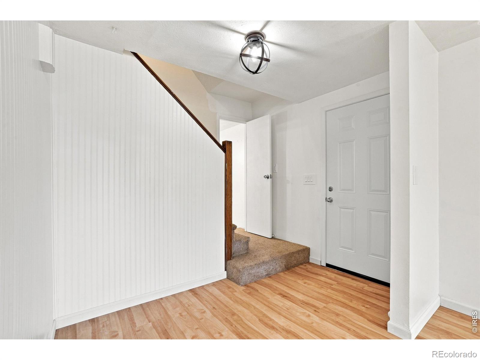 MLS Image #43 for 942  granite court,longmont, Colorado