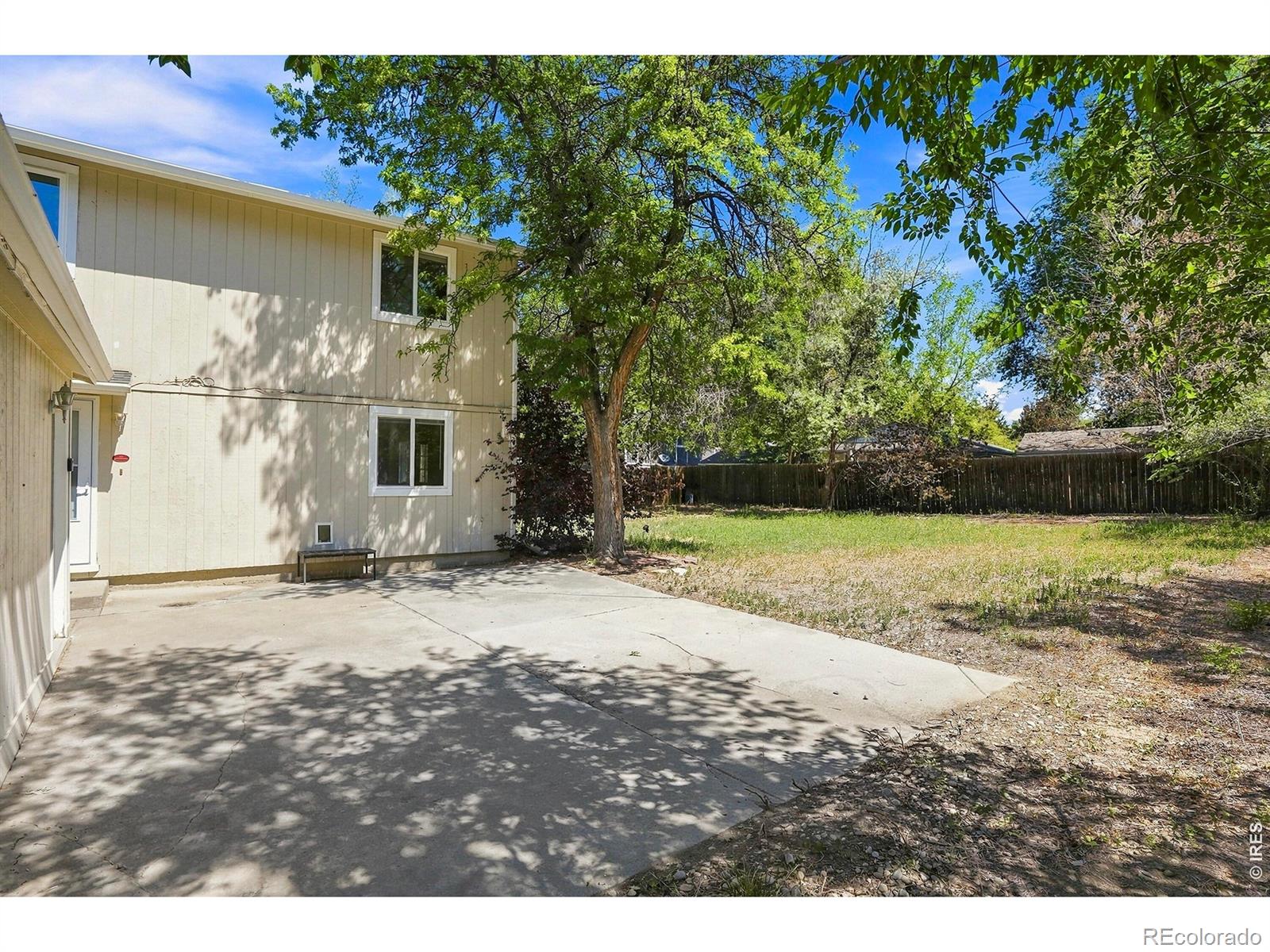 MLS Image #44 for 942  granite court,longmont, Colorado
