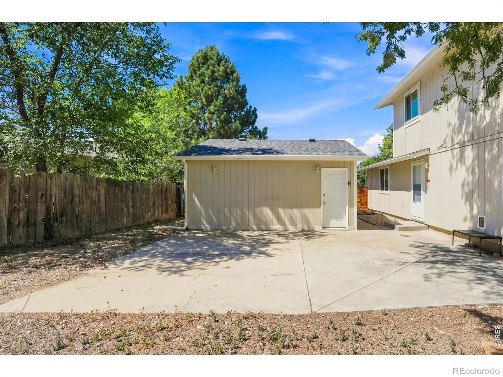 MLS Image #45 for 942  granite court,longmont, Colorado