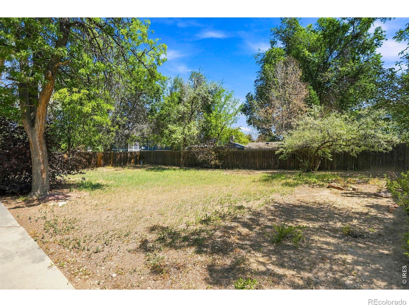 MLS Image #46 for 942  granite court,longmont, Colorado