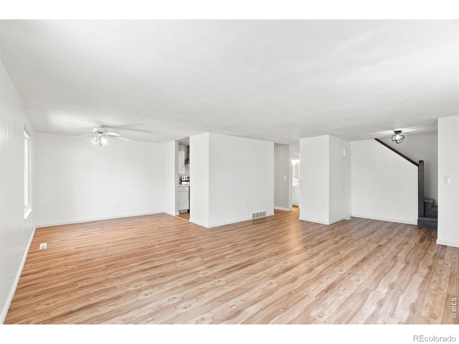 MLS Image #7 for 942  granite court,longmont, Colorado