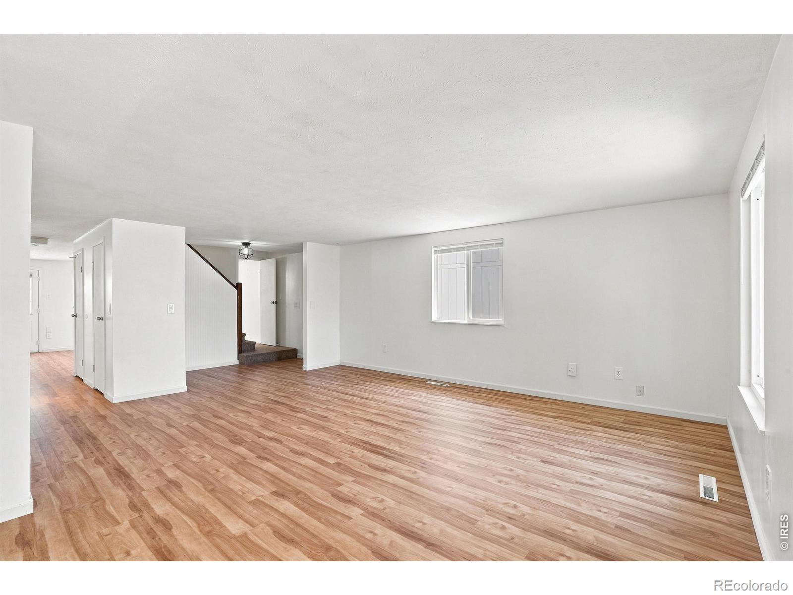 MLS Image #8 for 942  granite court,longmont, Colorado