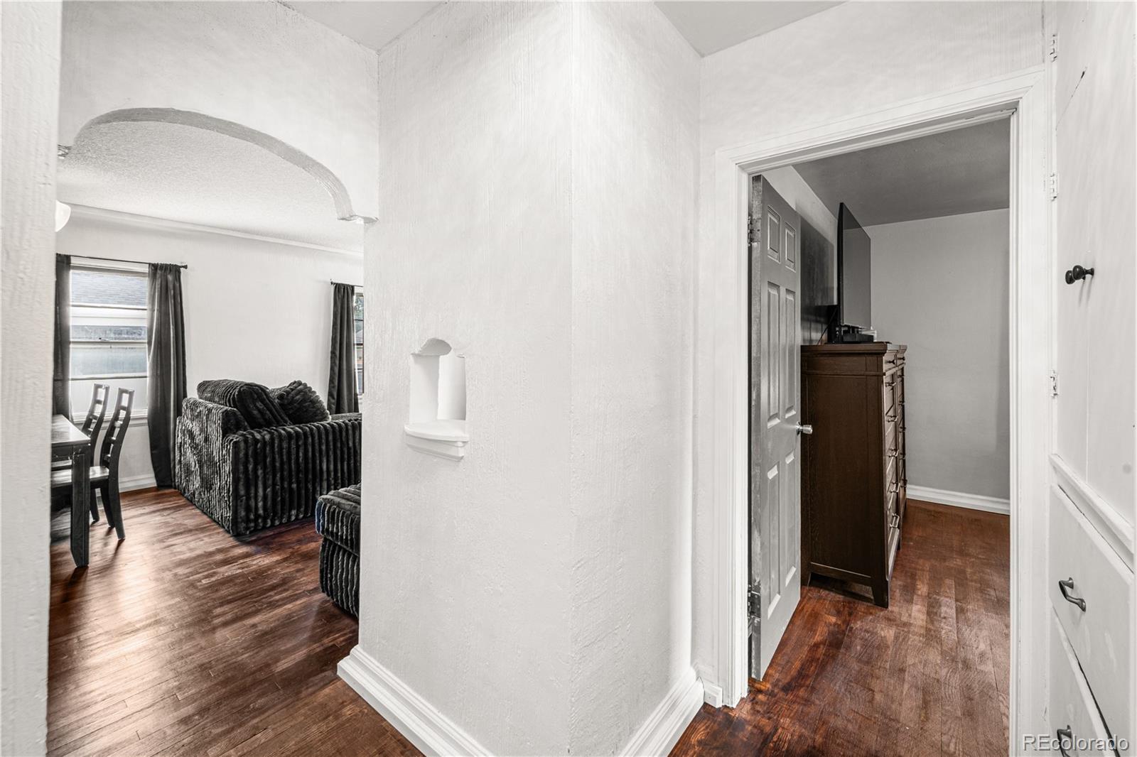 MLS Image #10 for 610  gaylord avenue,pueblo, Colorado