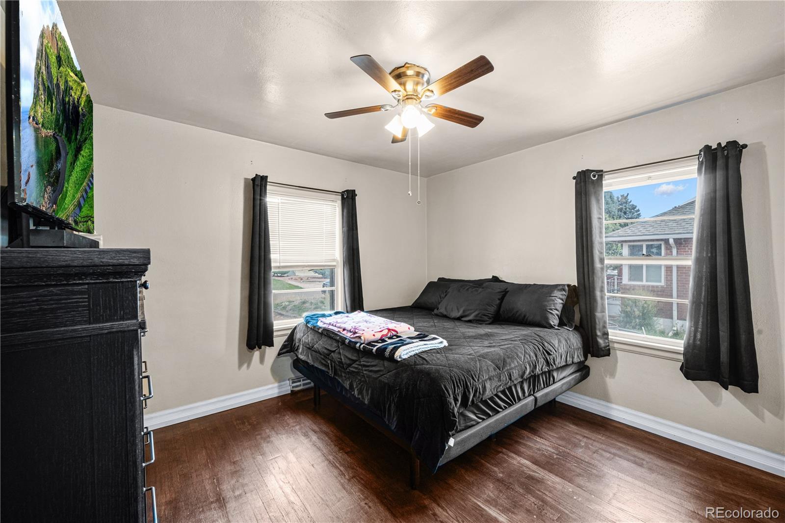 MLS Image #11 for 610  gaylord avenue,pueblo, Colorado