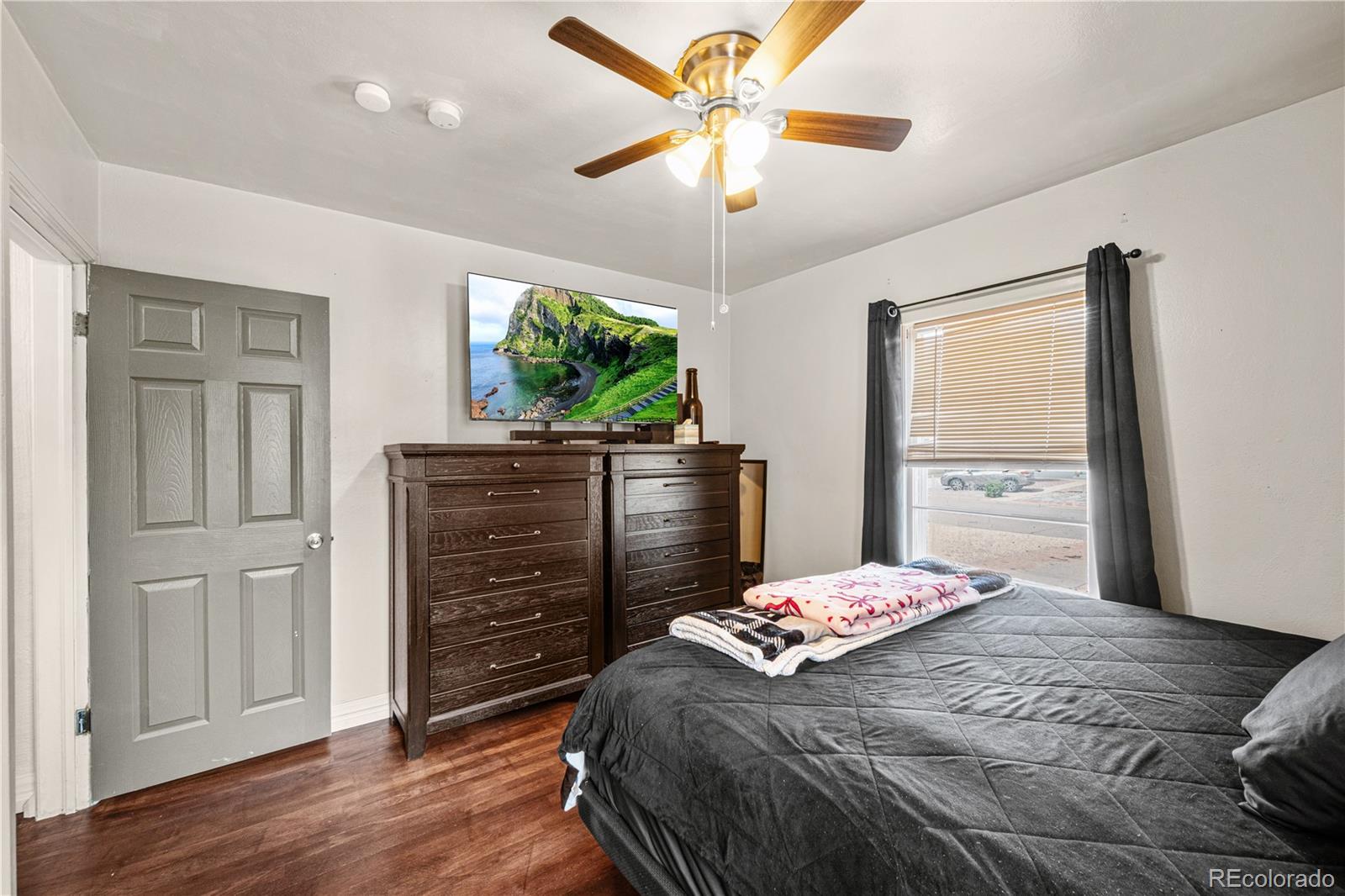 MLS Image #12 for 610  gaylord avenue,pueblo, Colorado