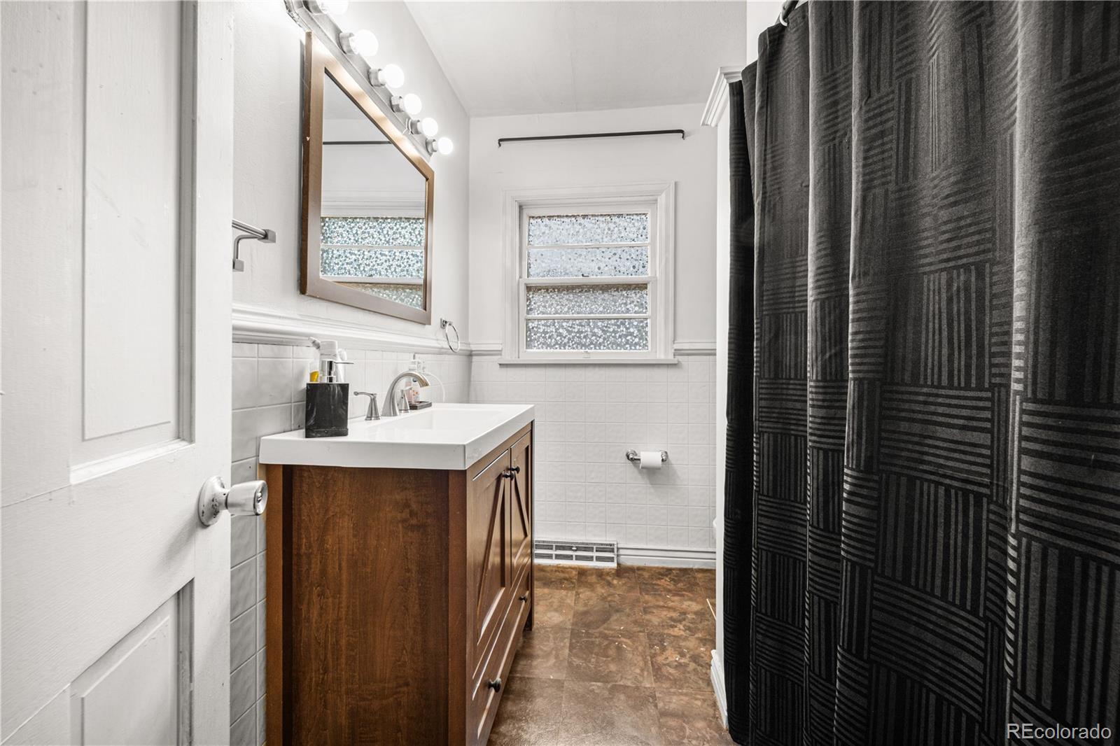 MLS Image #13 for 610  gaylord avenue,pueblo, Colorado