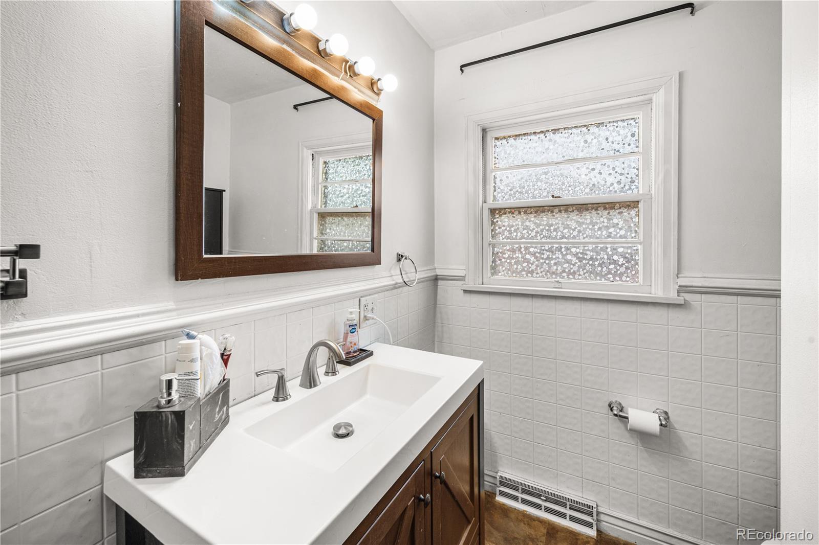MLS Image #14 for 610  gaylord avenue,pueblo, Colorado