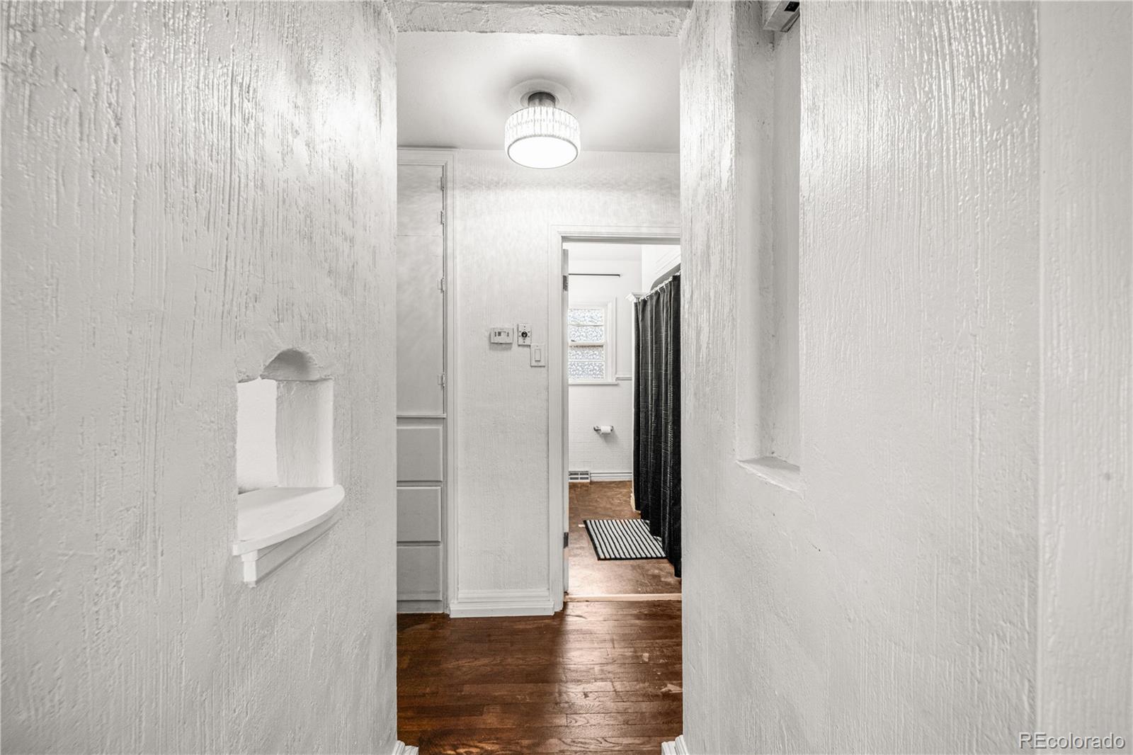 MLS Image #15 for 610  gaylord avenue,pueblo, Colorado