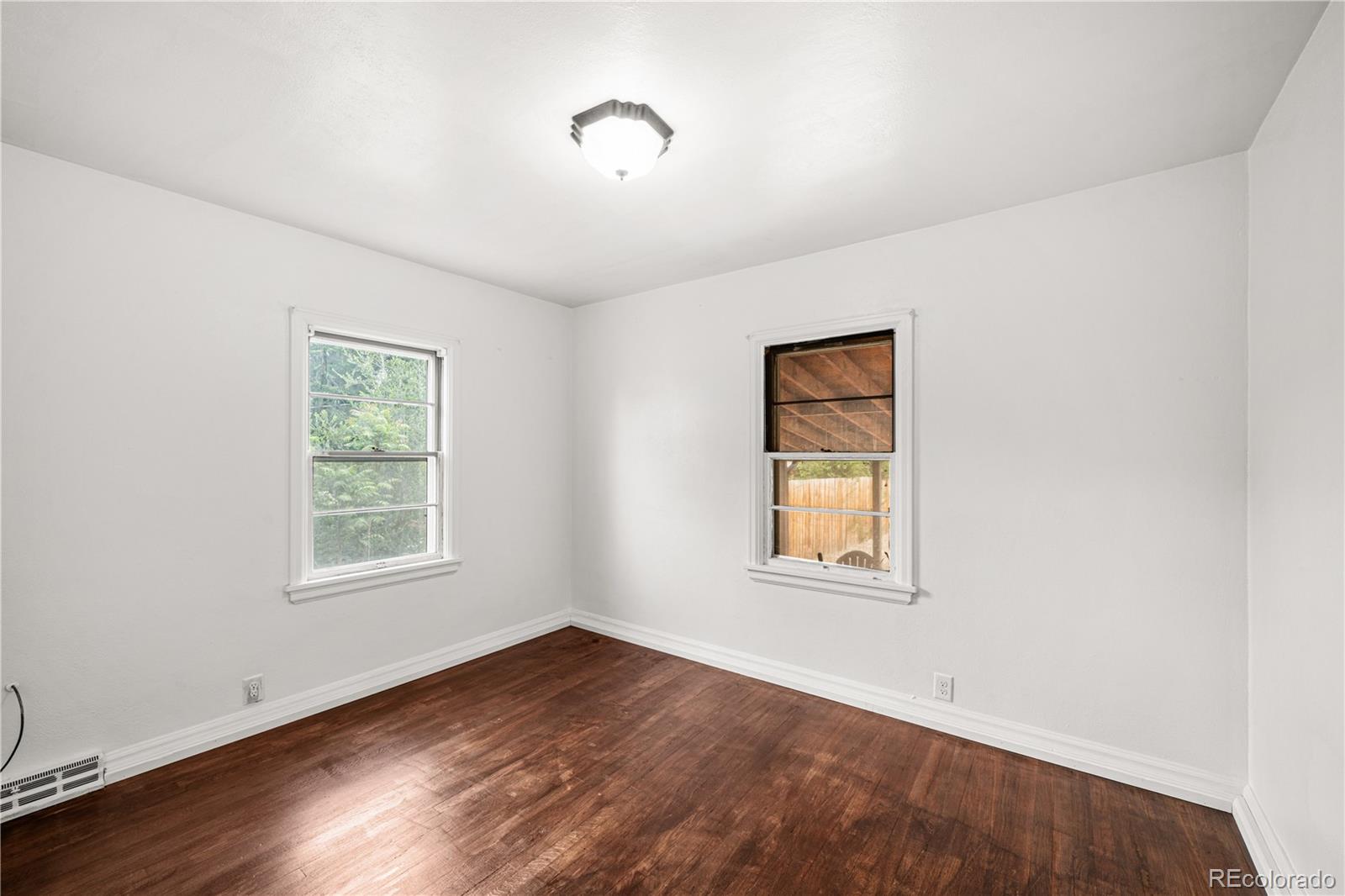 MLS Image #16 for 610  gaylord avenue,pueblo, Colorado