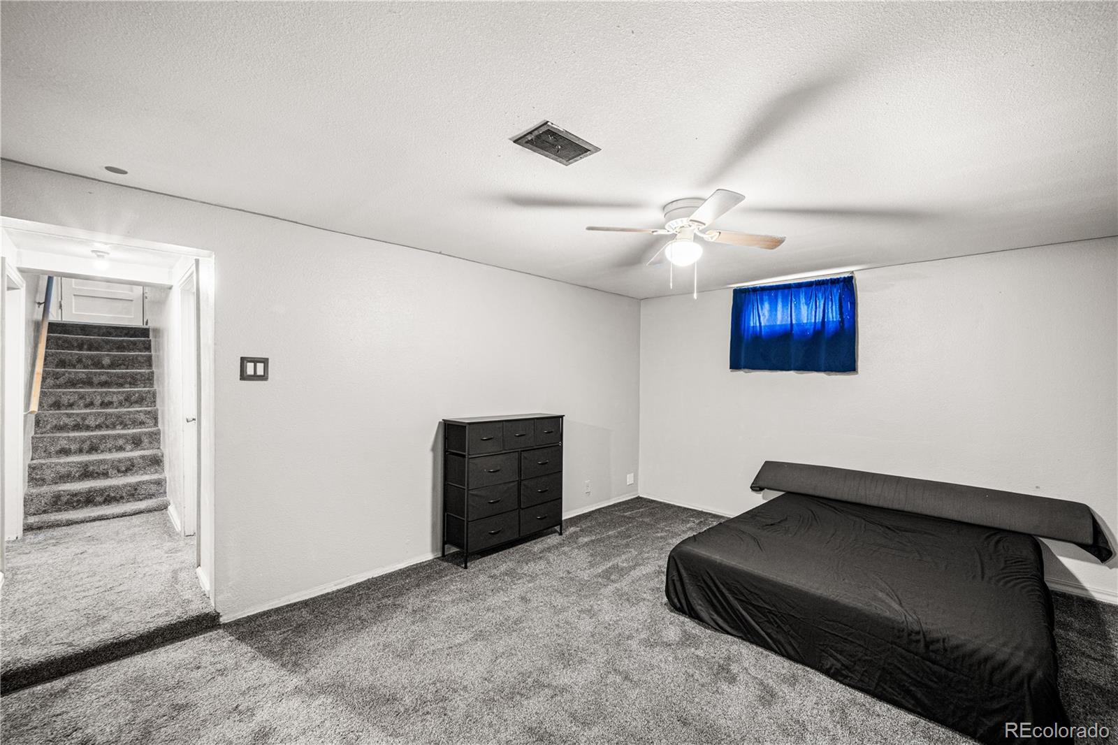 MLS Image #17 for 610  gaylord avenue,pueblo, Colorado