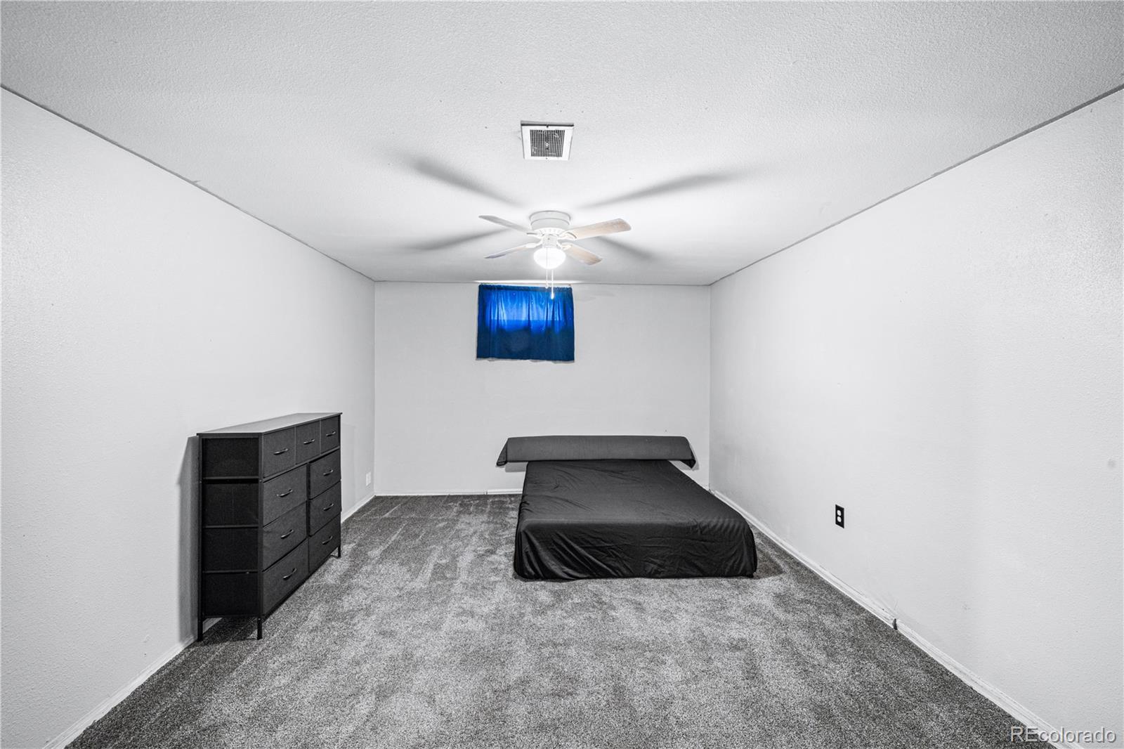 MLS Image #18 for 610  gaylord avenue,pueblo, Colorado