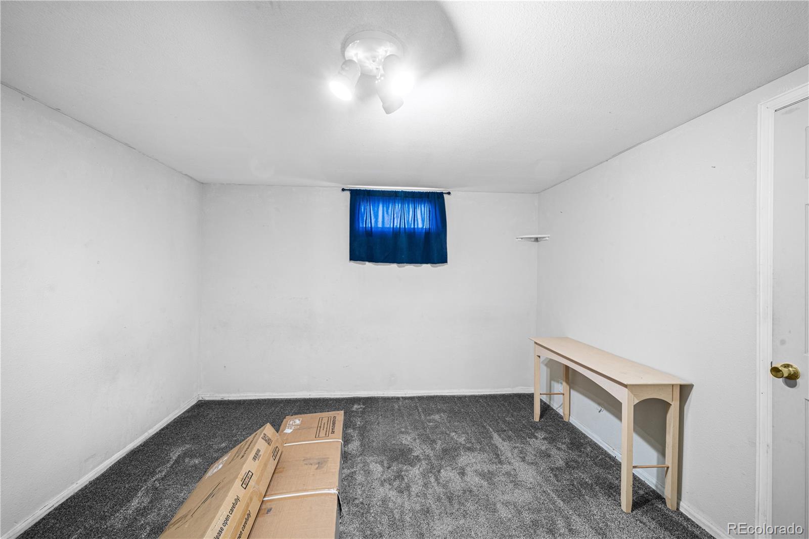 MLS Image #19 for 610  gaylord avenue,pueblo, Colorado