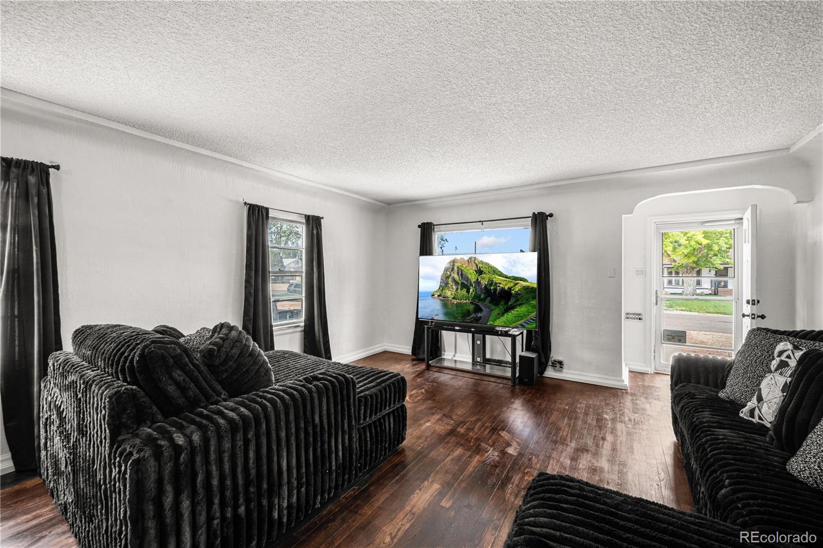 MLS Image #2 for 610  gaylord avenue,pueblo, Colorado