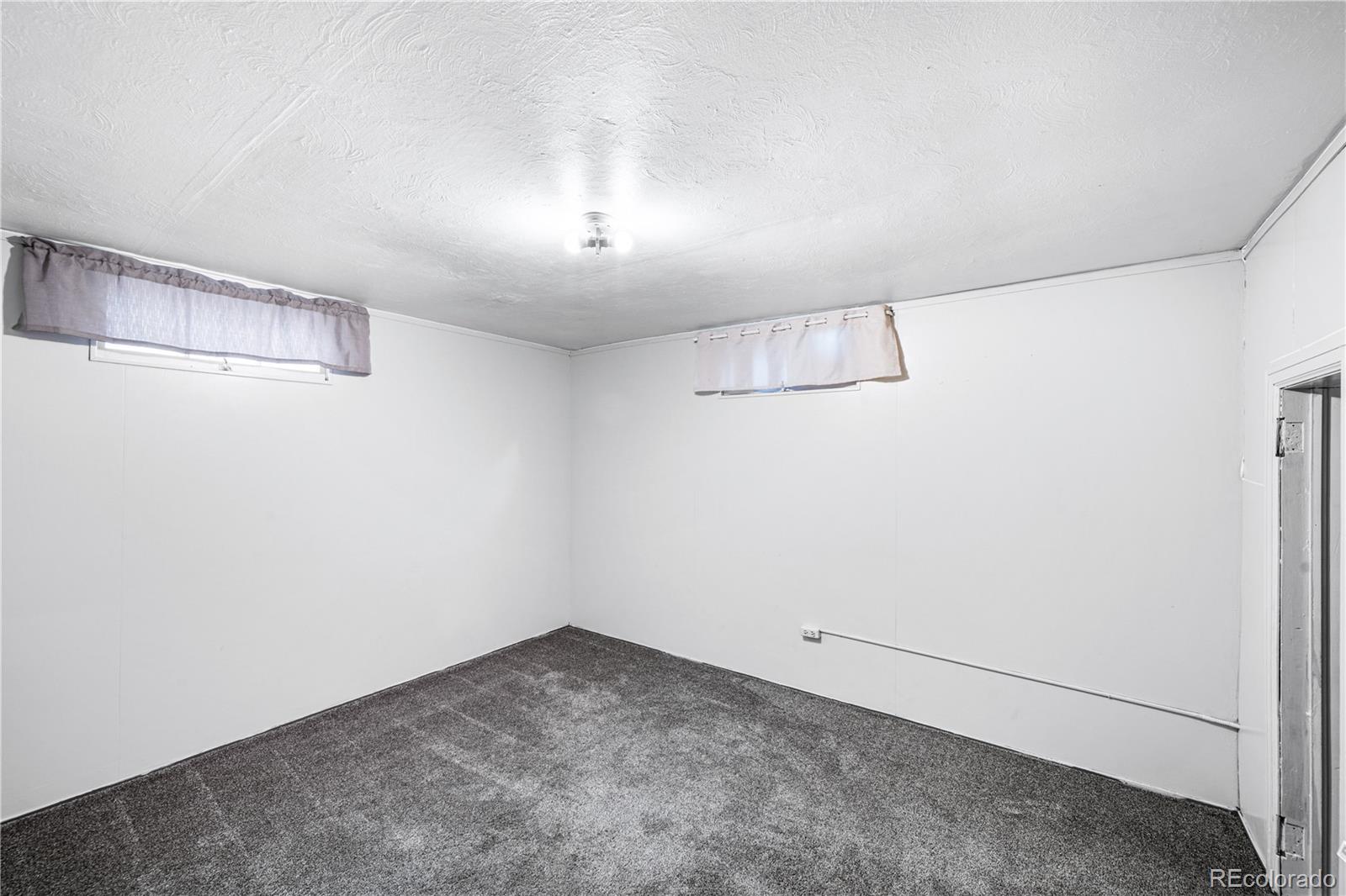 MLS Image #20 for 610  gaylord avenue,pueblo, Colorado