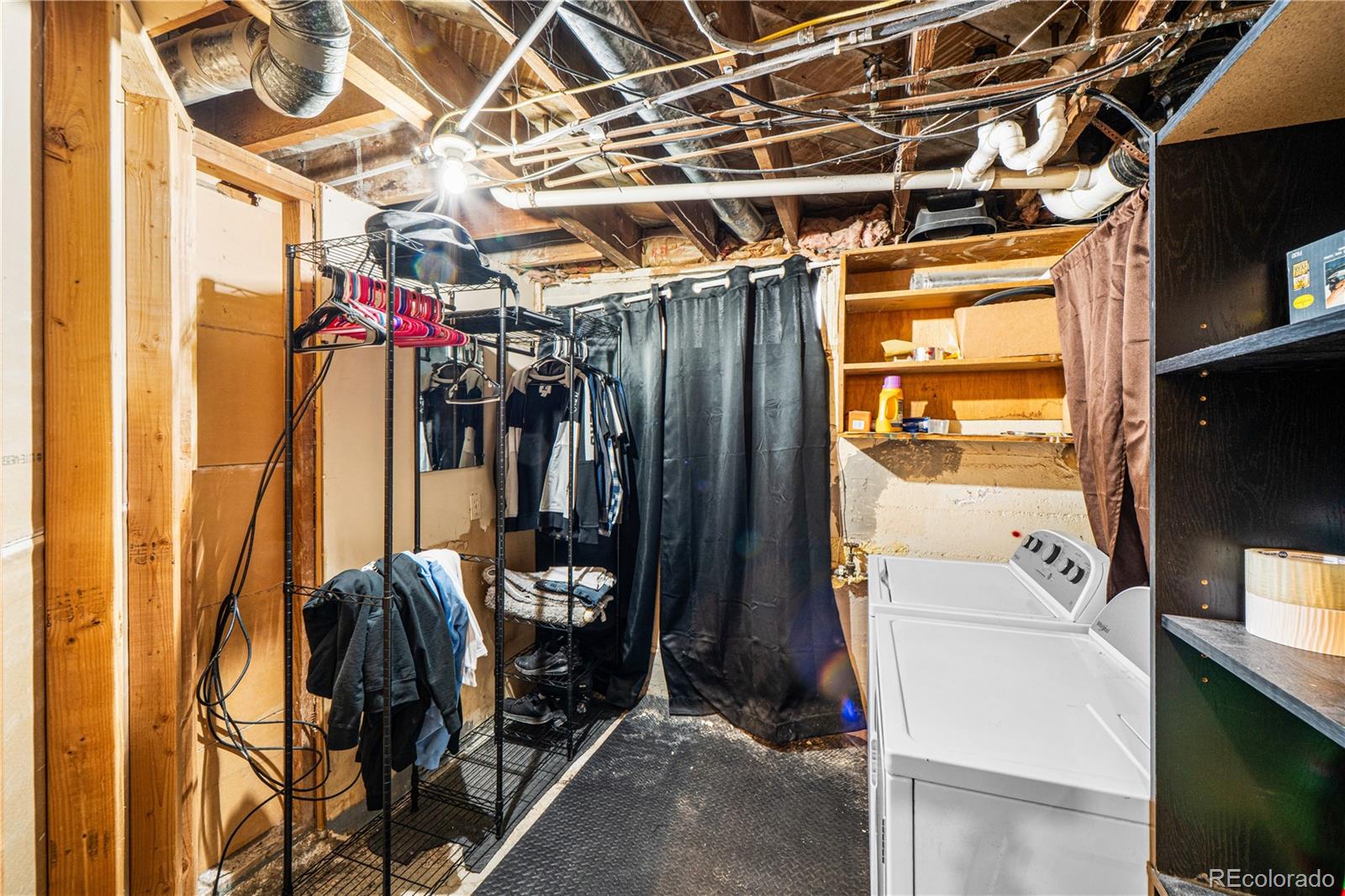MLS Image #21 for 610  gaylord avenue,pueblo, Colorado