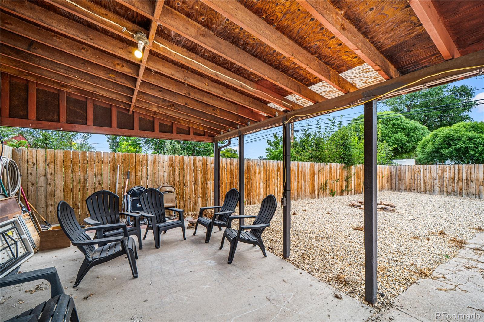 MLS Image #22 for 610  gaylord avenue,pueblo, Colorado