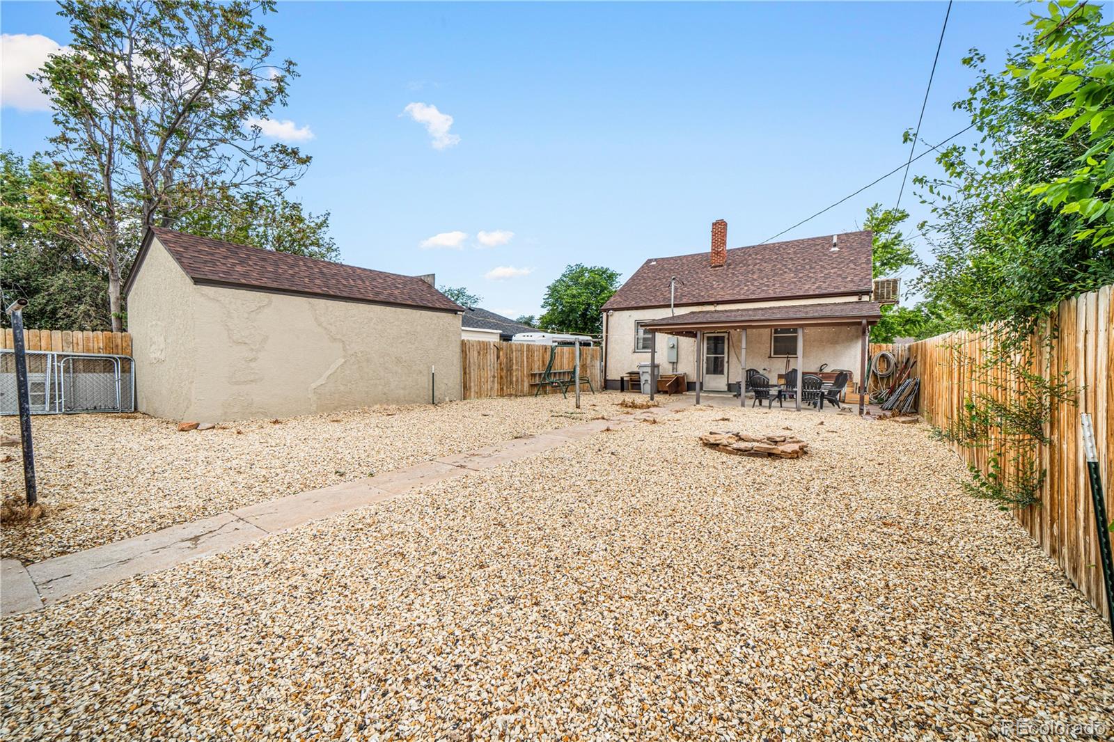 MLS Image #23 for 610  gaylord avenue,pueblo, Colorado